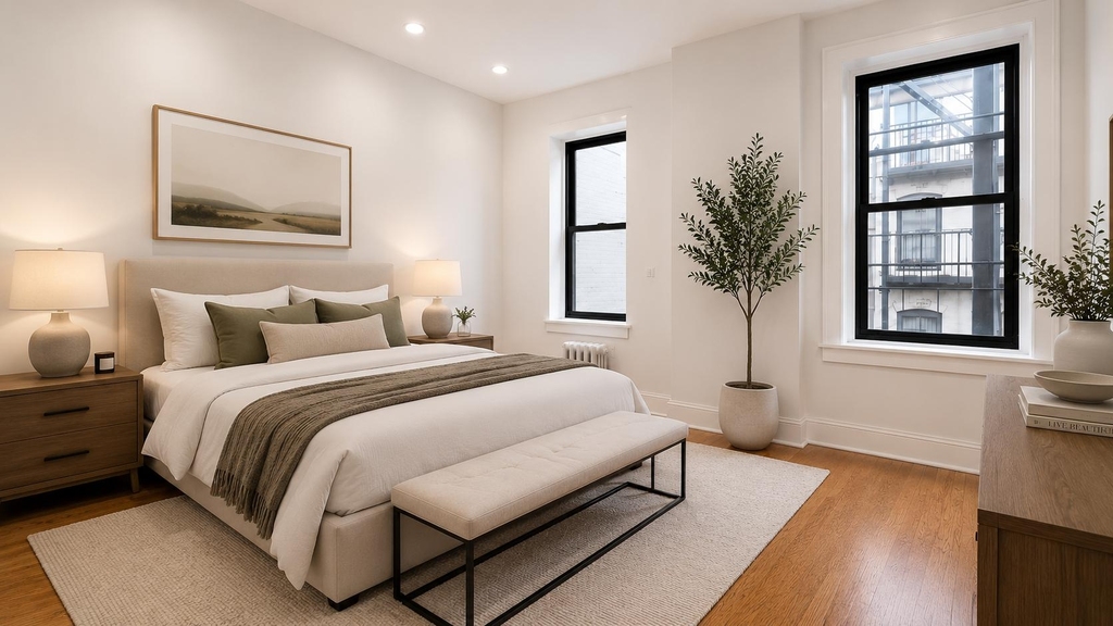 310 West 97th Street - Photo 6