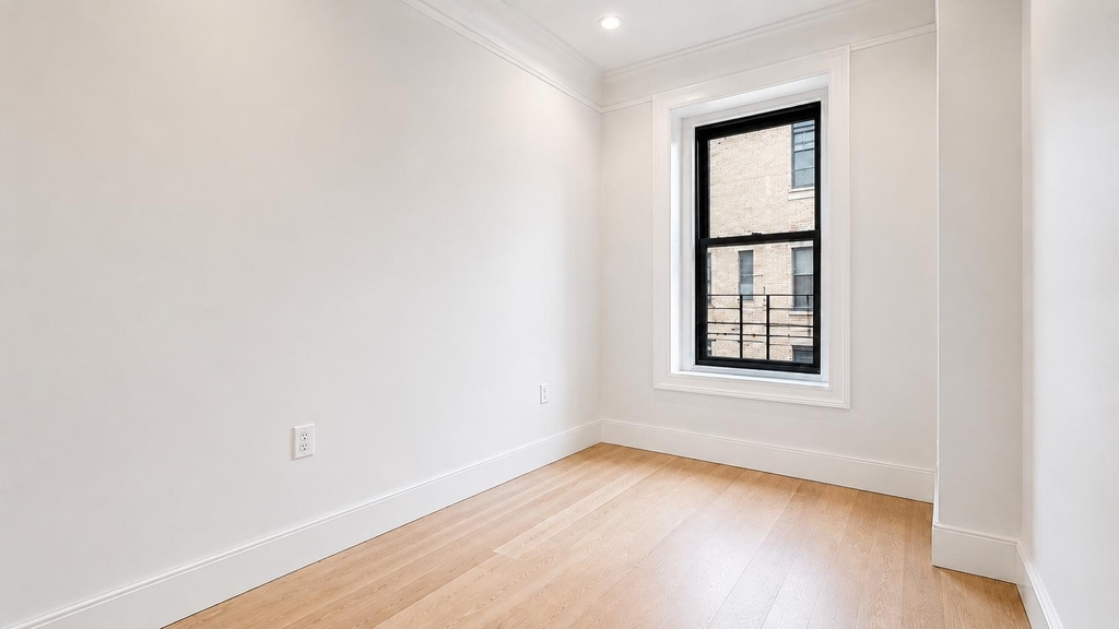310 West 97th Street - Photo 11