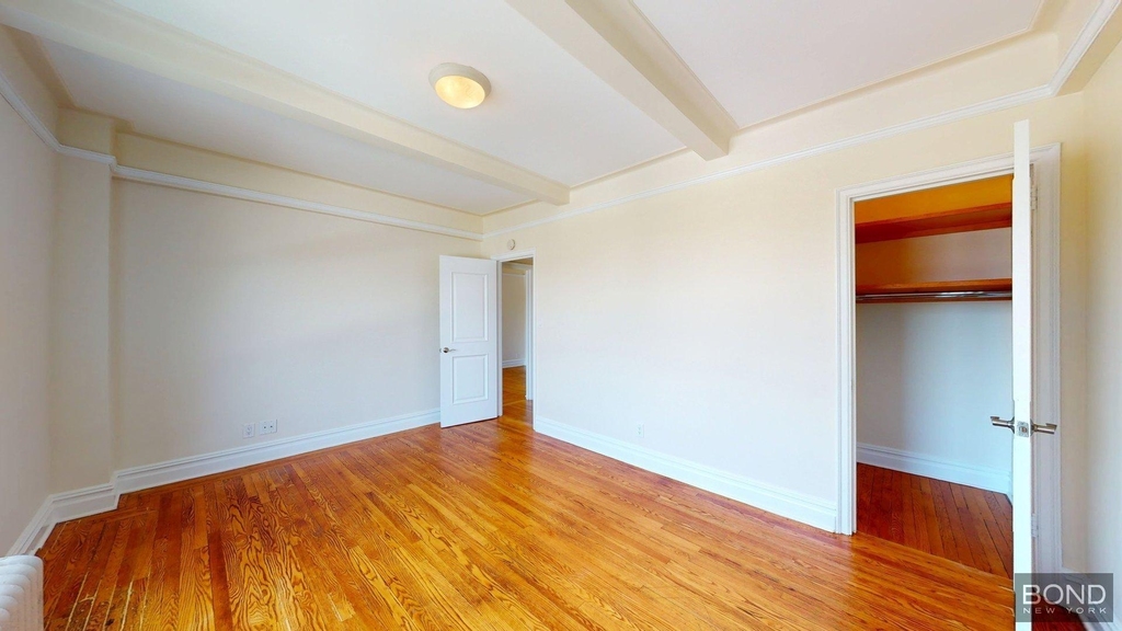 West 79th Street - Photo 2