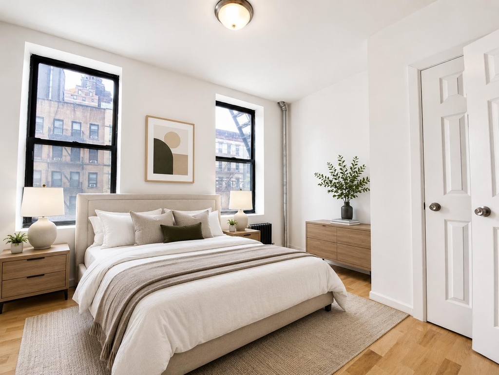 1270 First Avenue - Photo 2