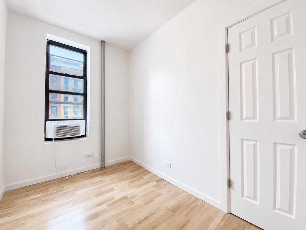 1270 First Avenue - Photo 6