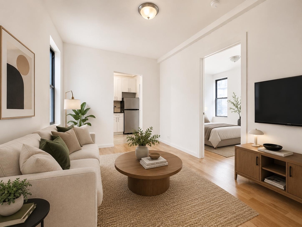1270 First Avenue - Photo 0