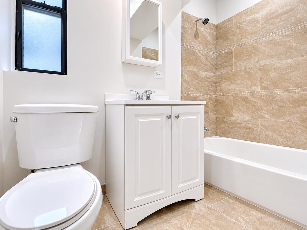 1270 First Avenue - Photo 7