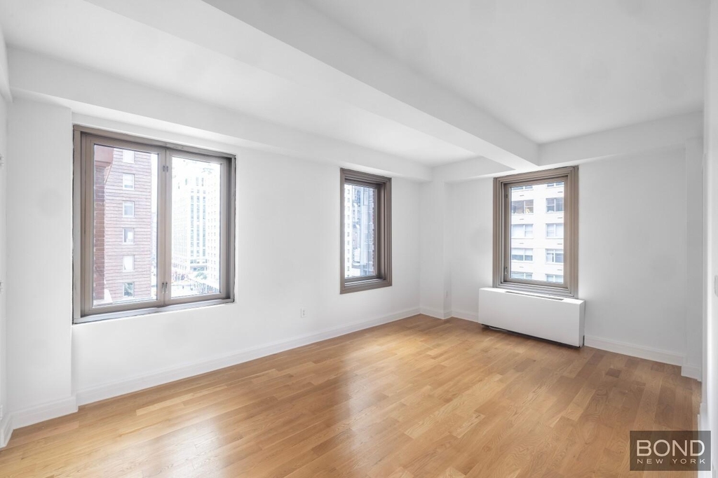 West 55th Street - Photo 2