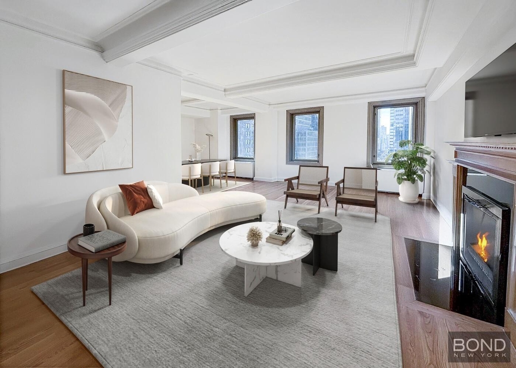 West 55th Street - Photo 0