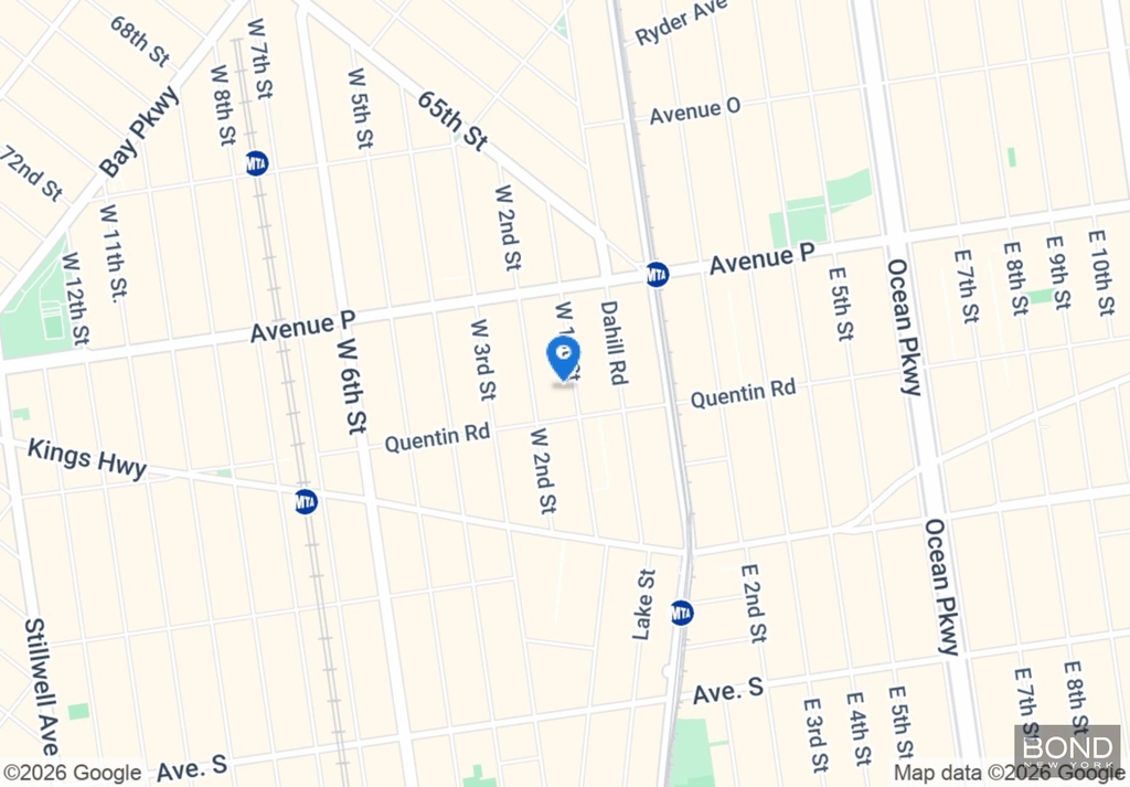 Quentin Road - Photo 12