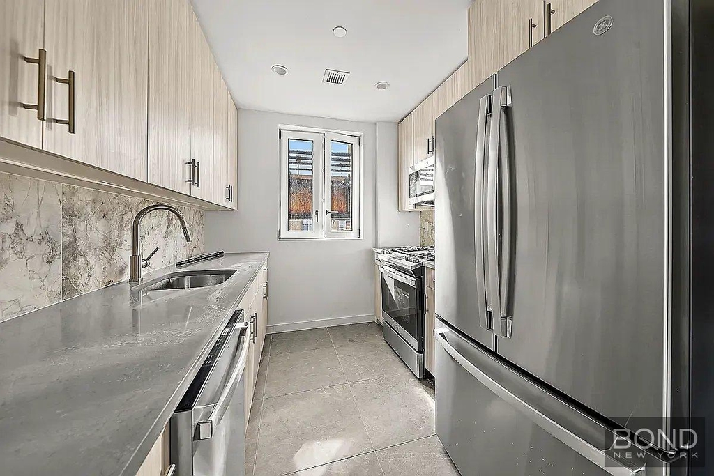 Quentin Road - Photo 2