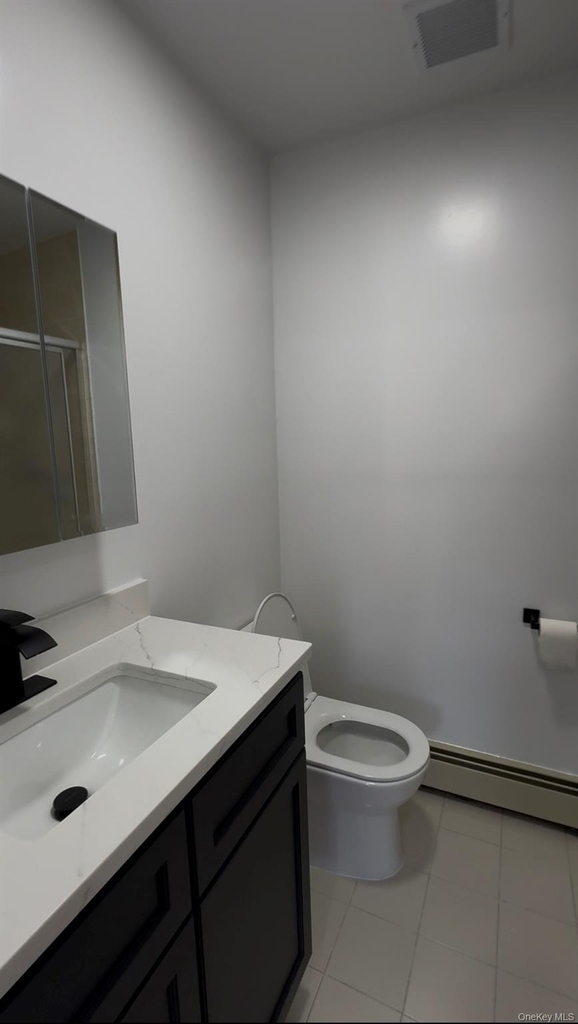94-28 53 Avenue - Photo 6