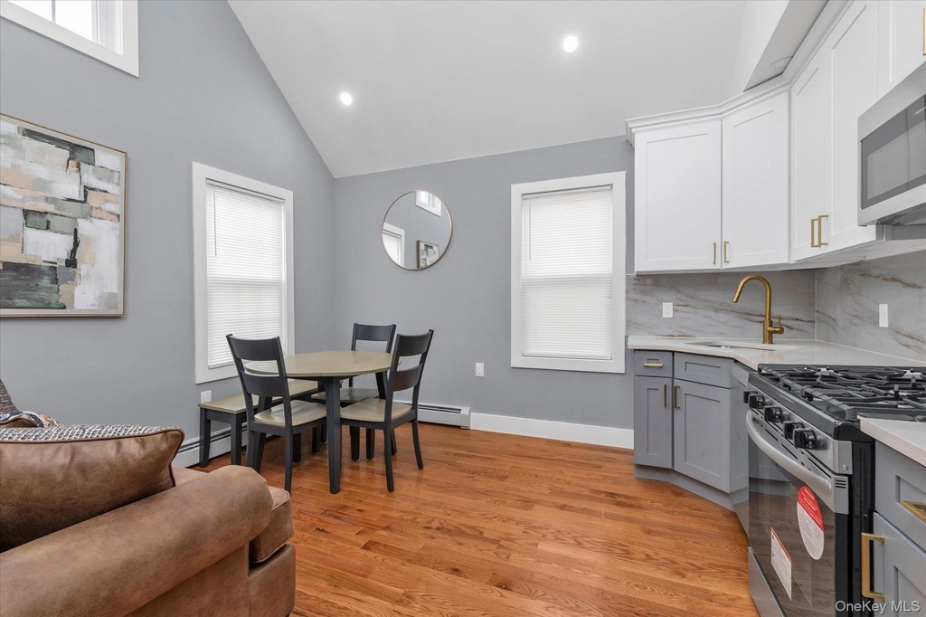 10469 129th Street - Photo 8