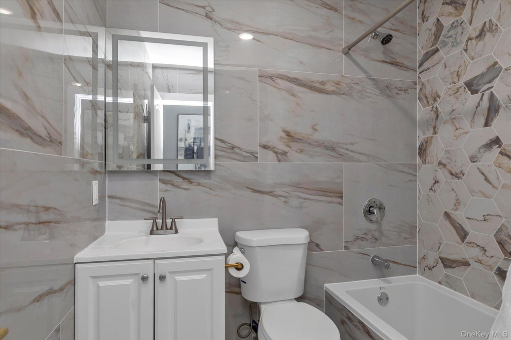 10469 129th Street - Photo 5
