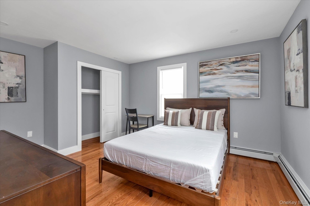 10469 129th Street - Photo 1
