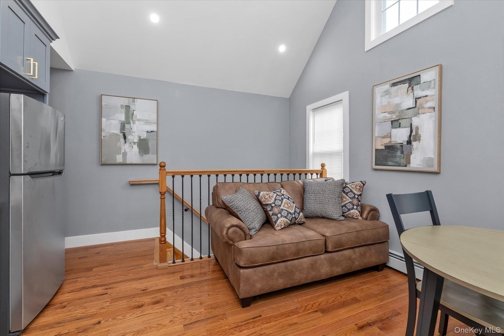 10469 129th Street - Photo 7
