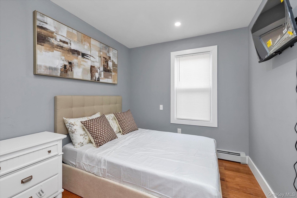 10469 129th Street - Photo 4
