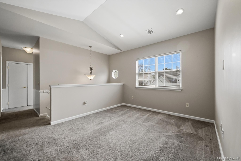9 Shelly Lane - Photo 30