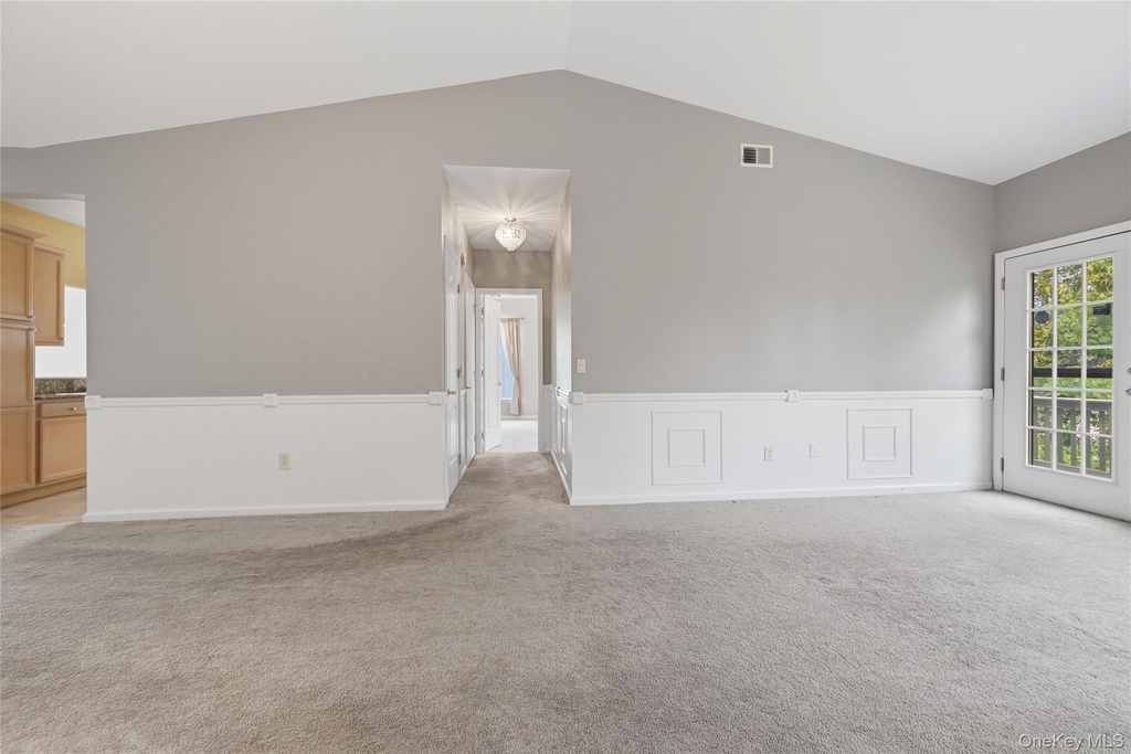 9 Shelly Lane - Photo 10