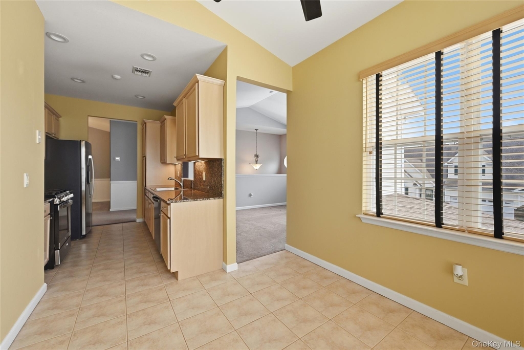 9 Shelly Lane - Photo 28
