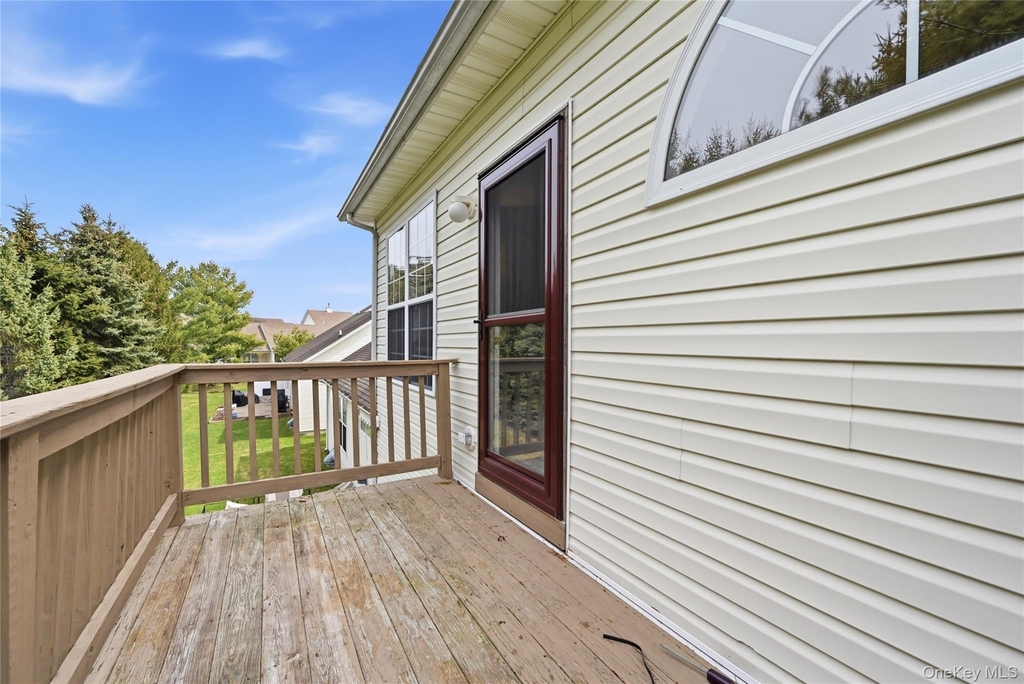 9 Shelly Lane - Photo 14