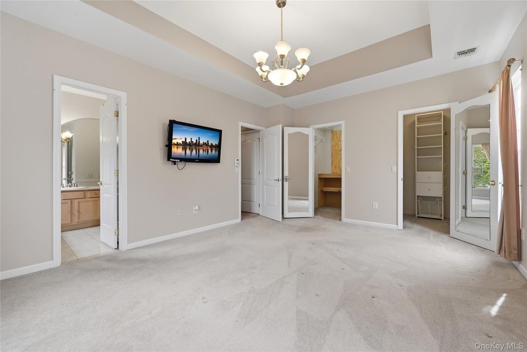 9 Shelly Lane - Photo 19