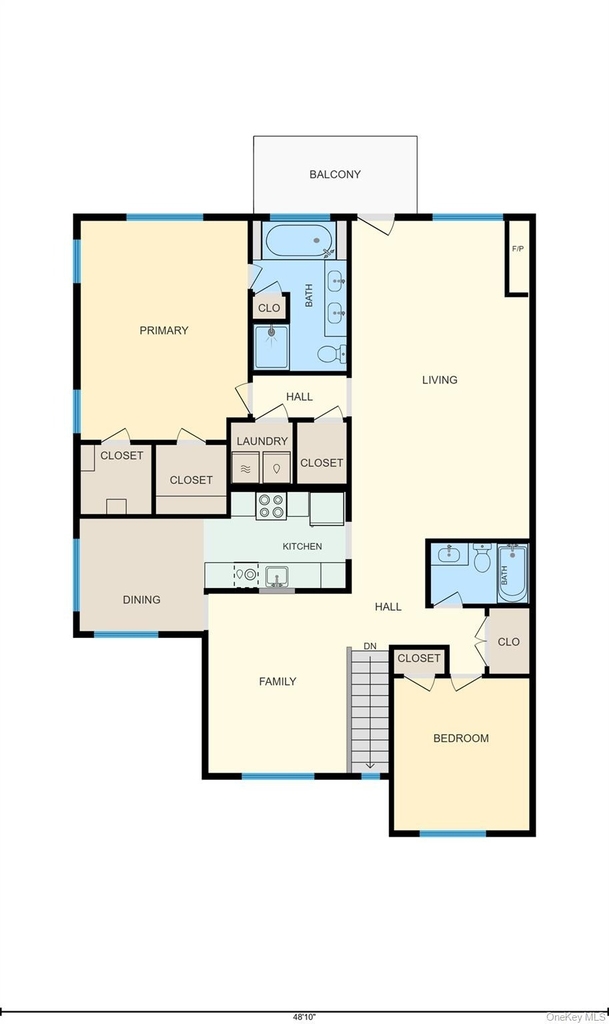 9 Shelly Lane - Photo 47