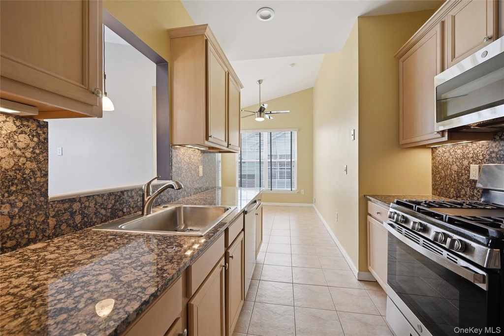 9 Shelly Lane - Photo 26