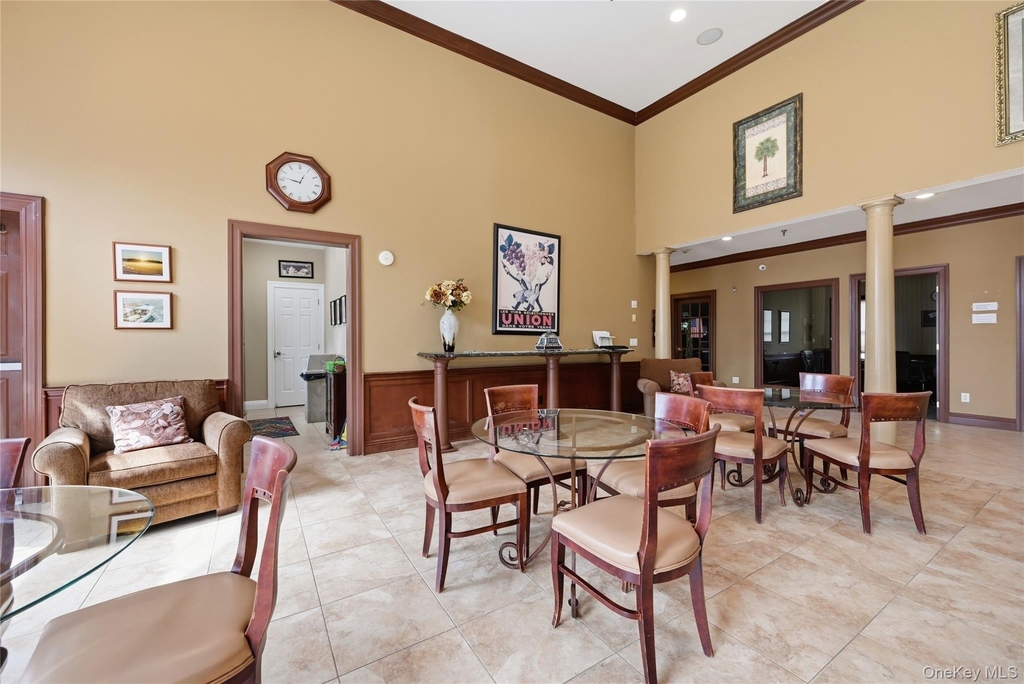 9 Shelly Lane - Photo 40