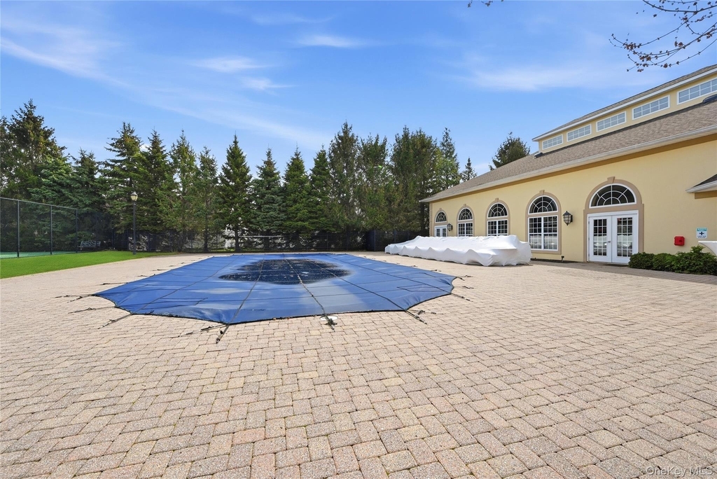 9 Shelly Lane - Photo 45