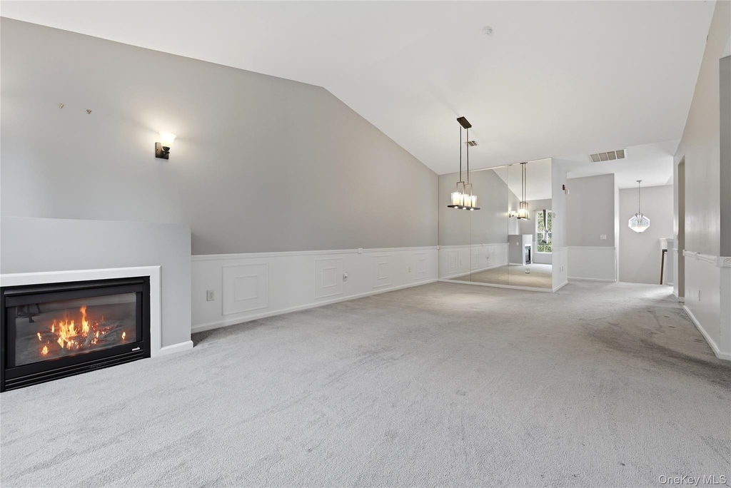 9 Shelly Lane - Photo 12
