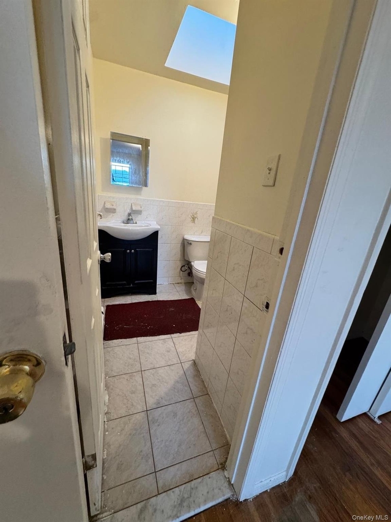 106-12 156th Street - Photo 8