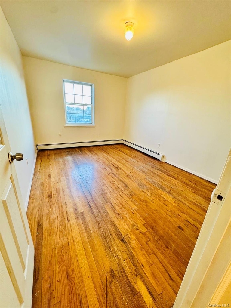 106-12 156th Street - Photo 5