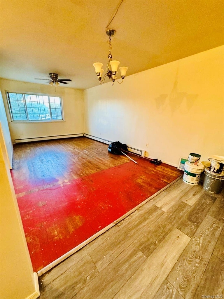 106-12 156th Street - Photo 3