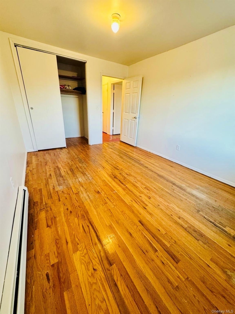 106-12 156th Street - Photo 7