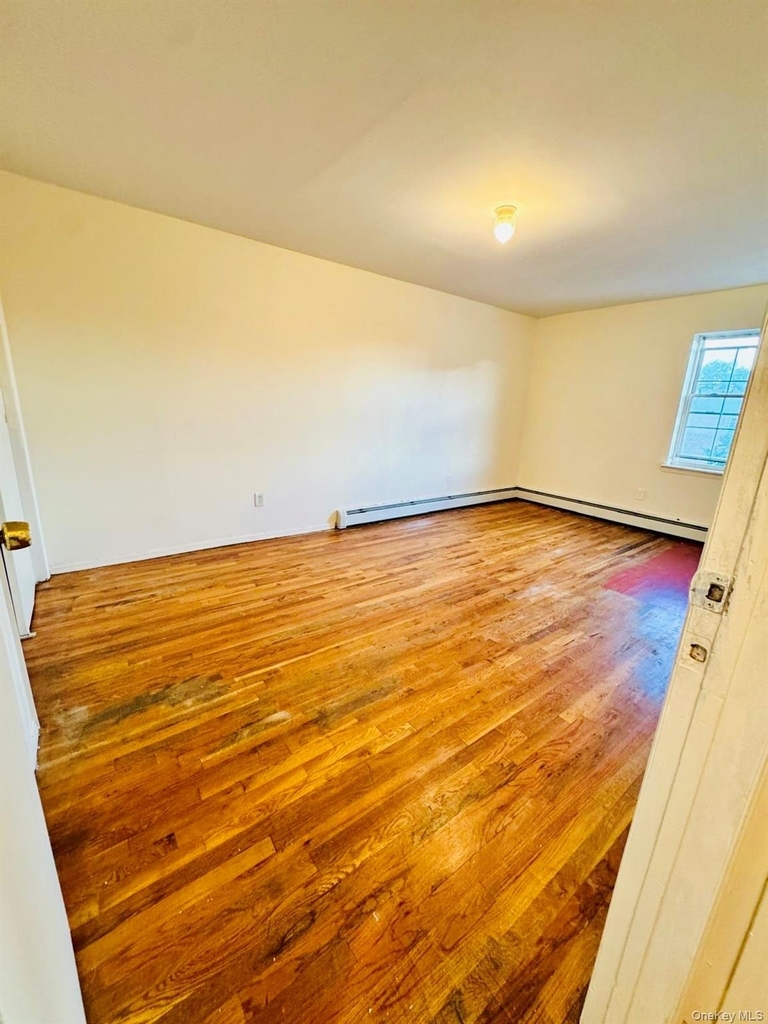 106-12 156th Street - Photo 10