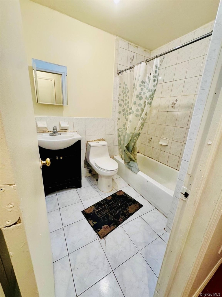 106-12 156th Street - Photo 6