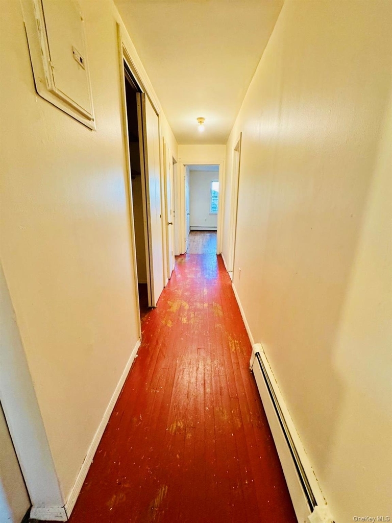 106-12 156th Street - Photo 1