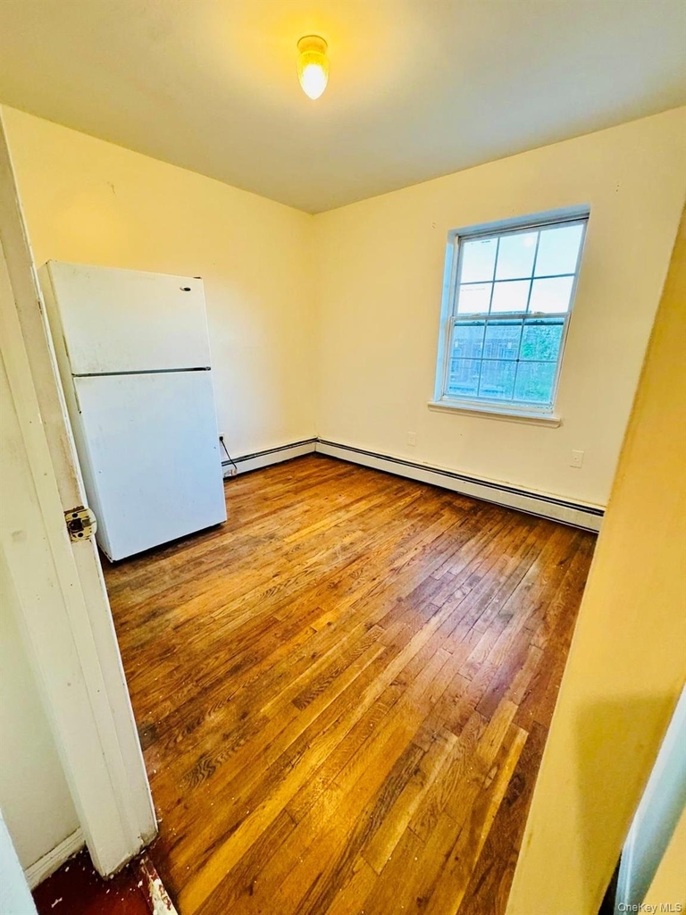 106-12 156th Street - Photo 2