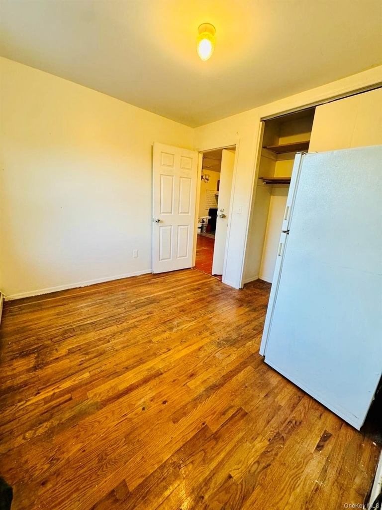 106-12 156th Street - Photo 9