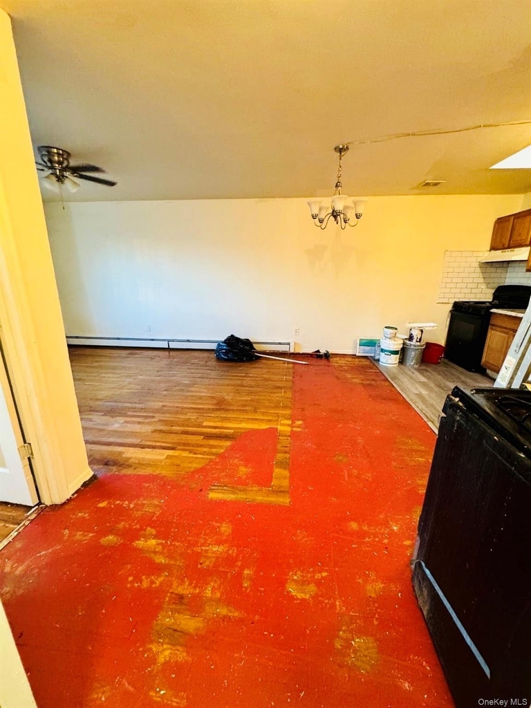 106-12 156th Street - Photo 4