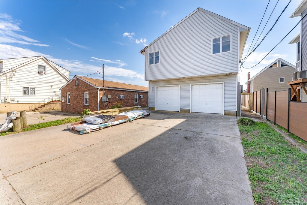 121 Williamson Street - Photo 21