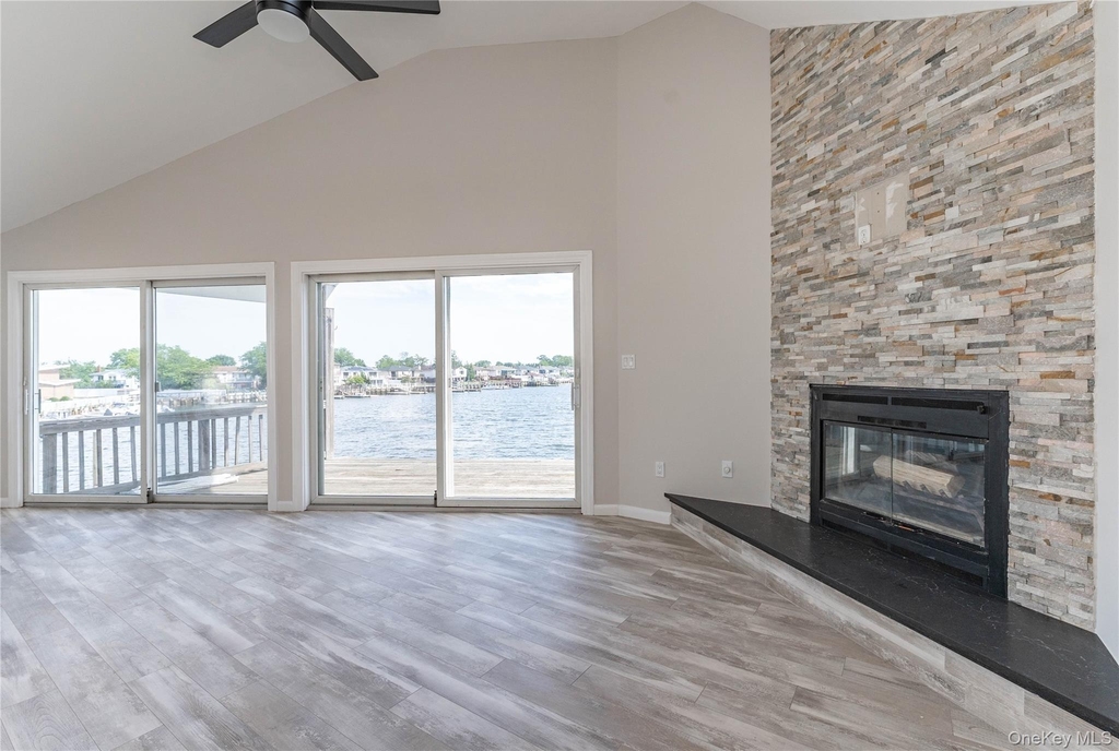 121 Williamson Street - Photo 6
