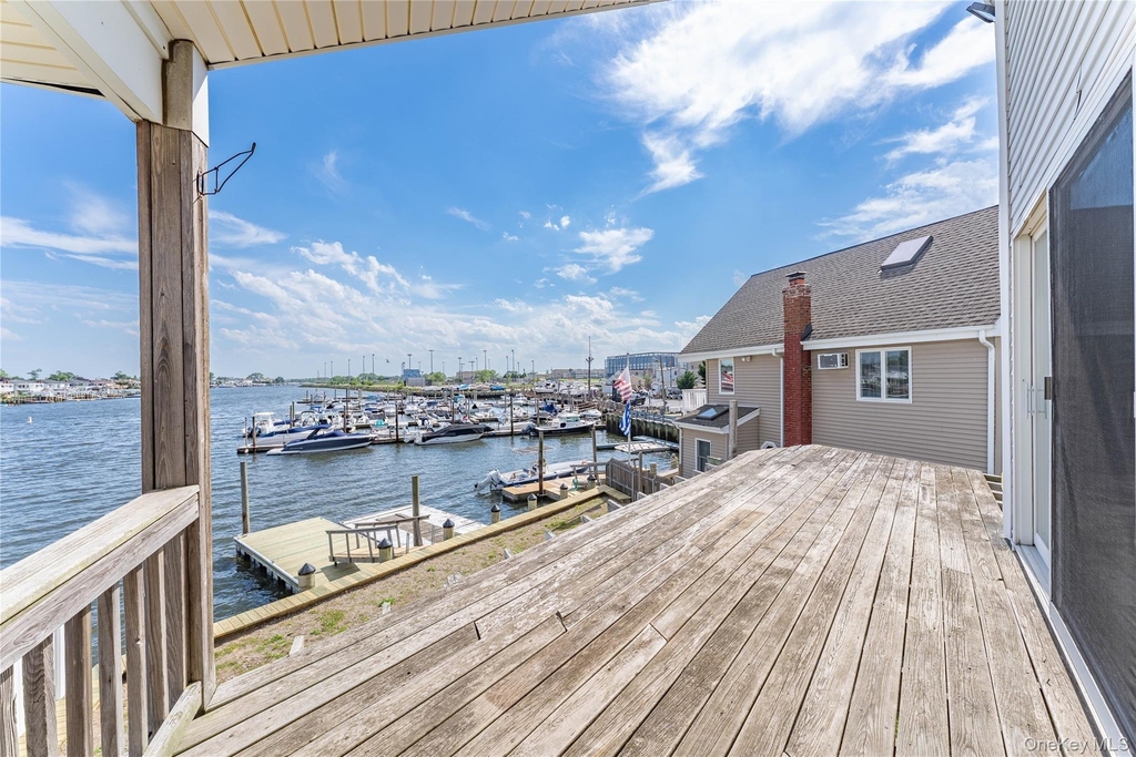 121 Williamson Street - Photo 15