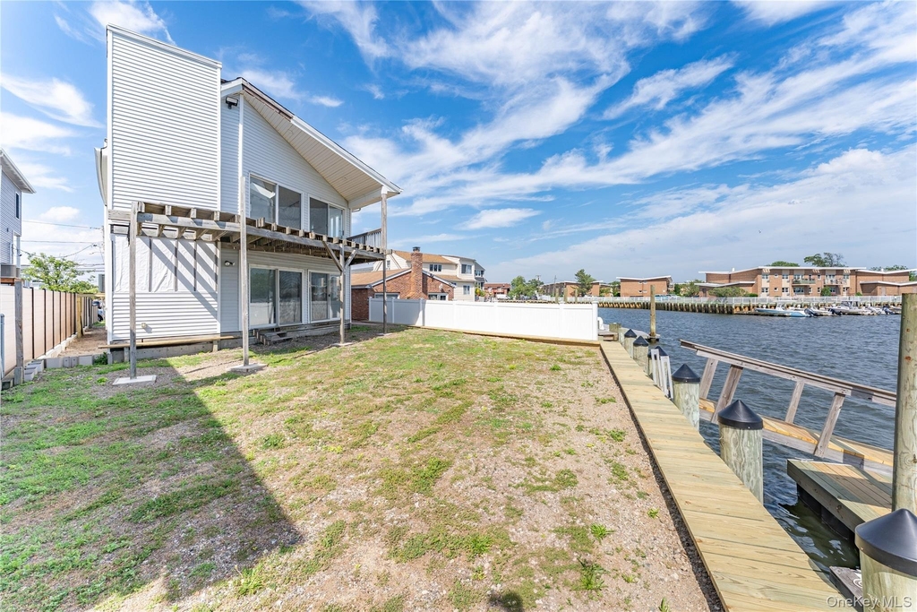 121 Williamson Street - Photo 18