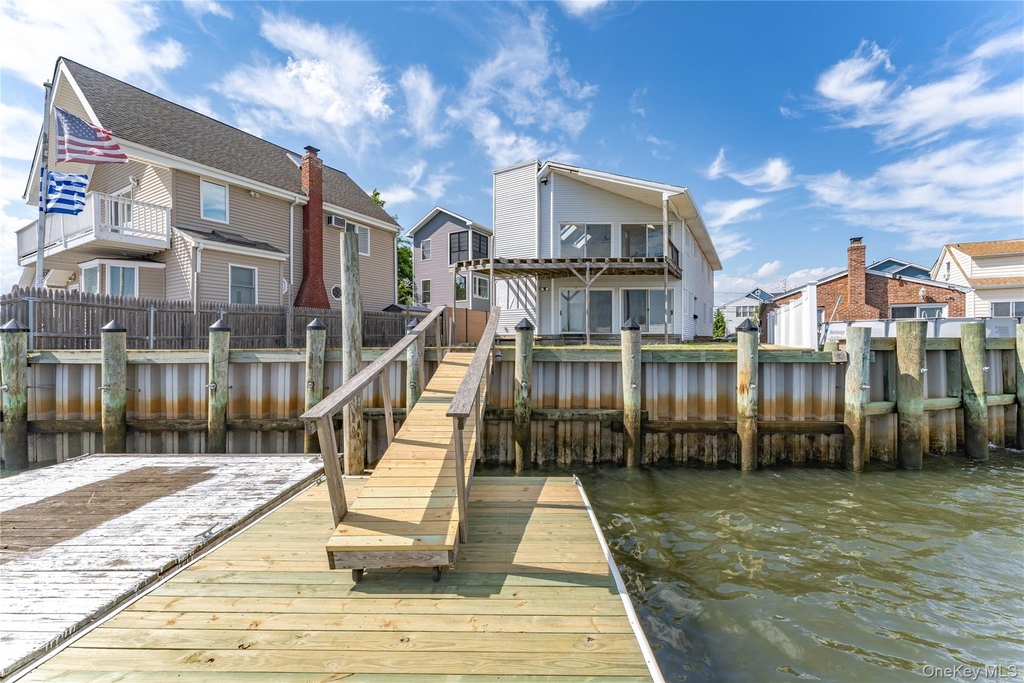 121 Williamson Street - Photo 19