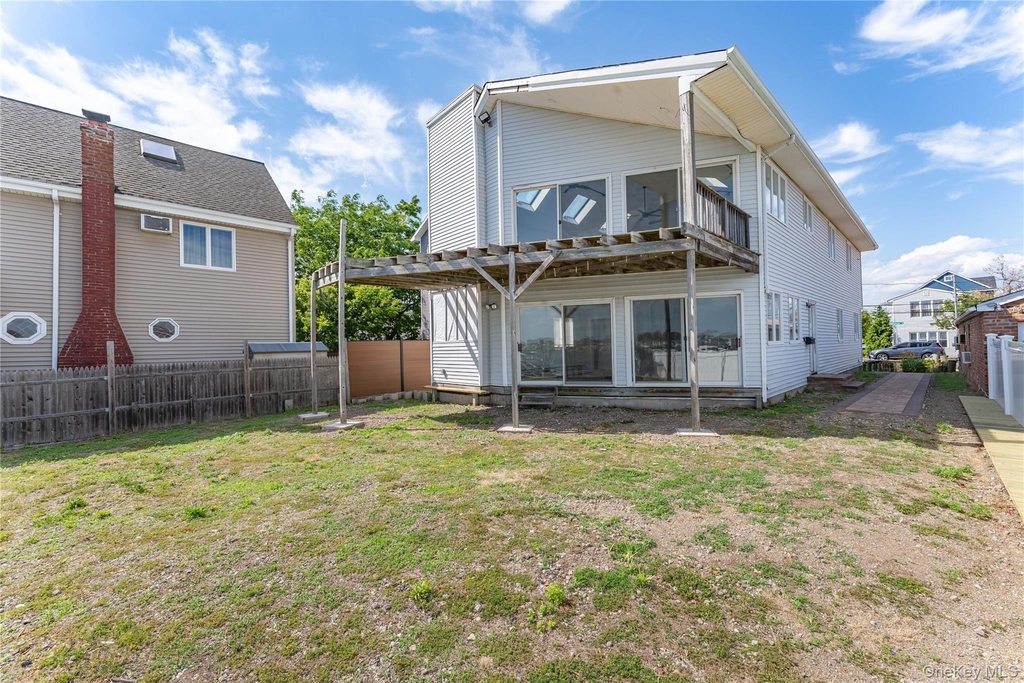 121 Williamson Street - Photo 17
