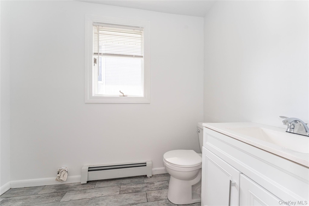 121 Williamson Street - Photo 12