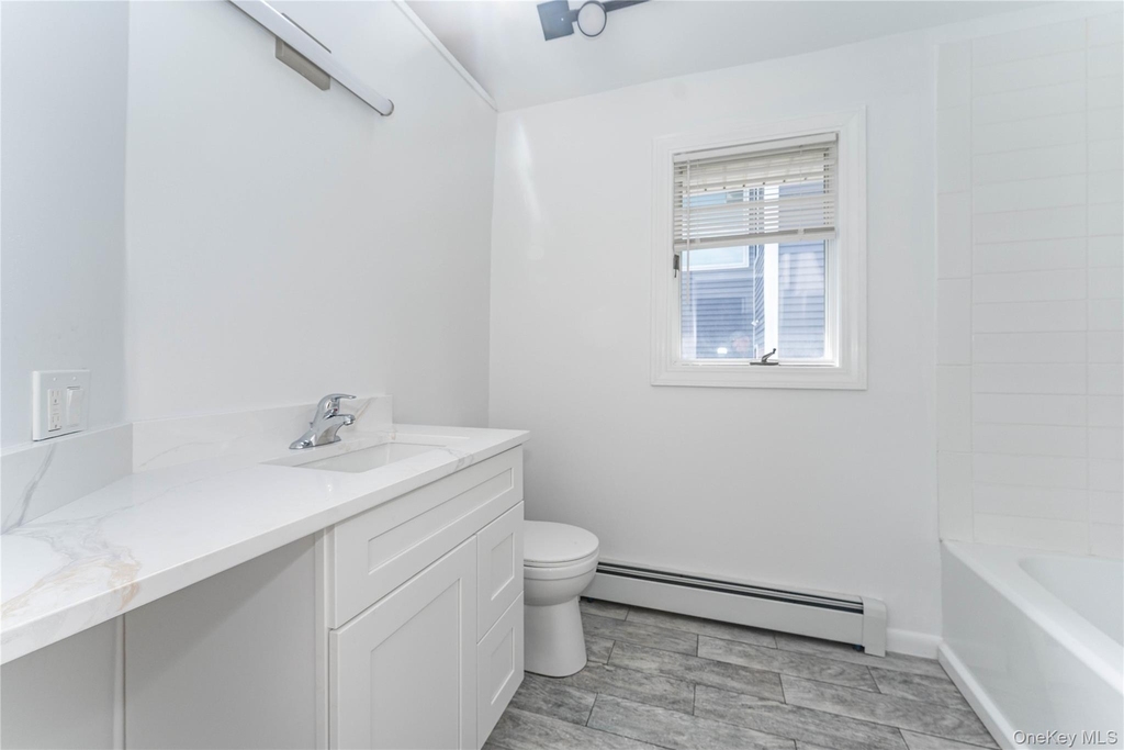 121 Williamson Street - Photo 13