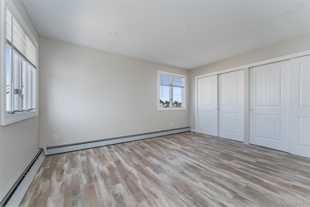 121 Williamson Street - Photo 8
