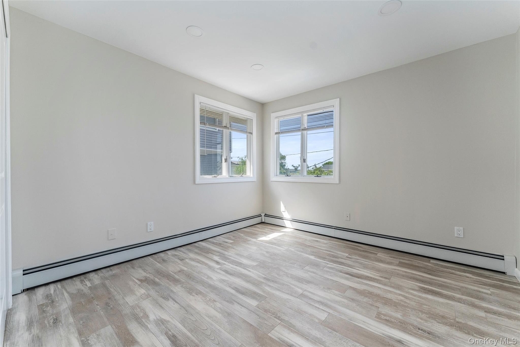 121 Williamson Street - Photo 10