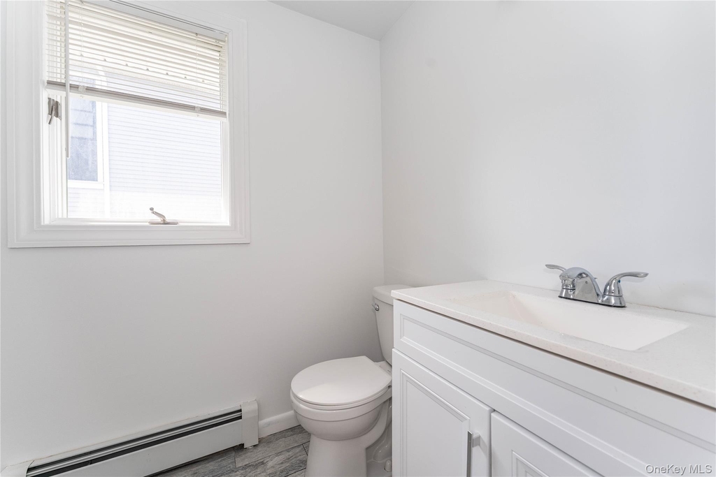 121 Williamson Street - Photo 14
