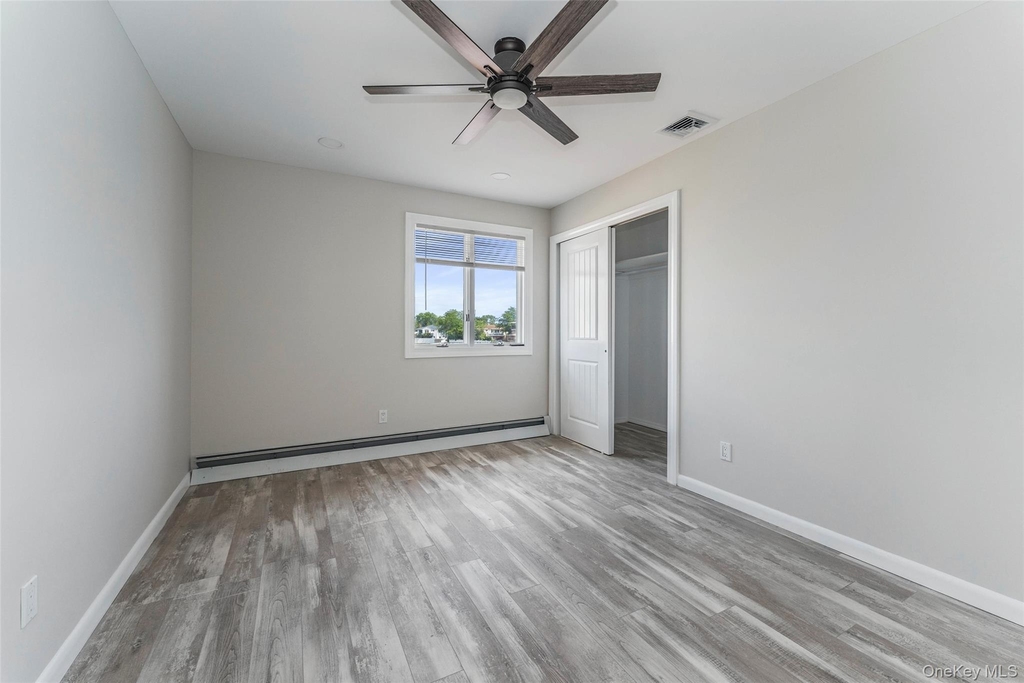121 Williamson Street - Photo 11