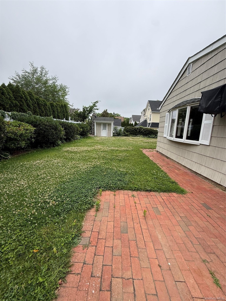 30 Highland Place - Photo 2
